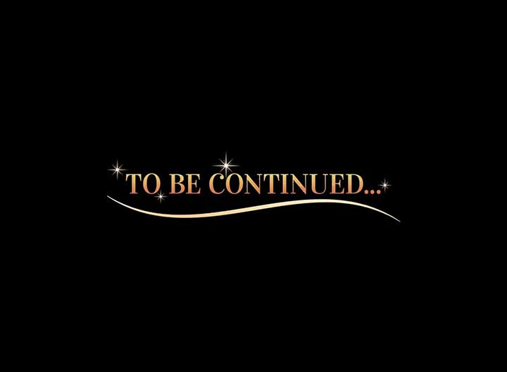 Looking For The Villainess Whom I Spent My First Time With Chapter 30 - Page 126