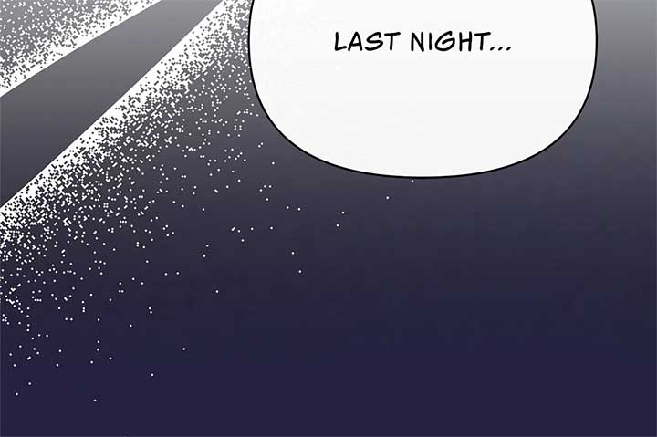 Looking For The Villainess Whom I Spent My First Time With Chapter 31 - Page 11