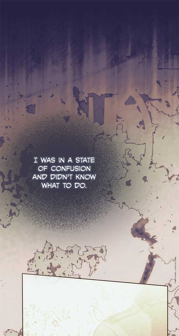 Looking For The Villainess Whom I Spent My First Time With Chapter 31 - Page 12