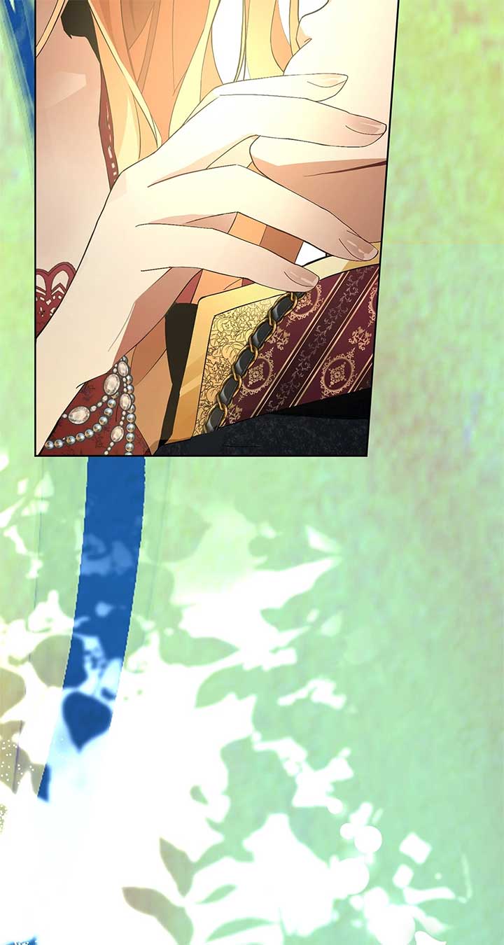 Looking For The Villainess Whom I Spent My First Time With Chapter 31 - Page 17