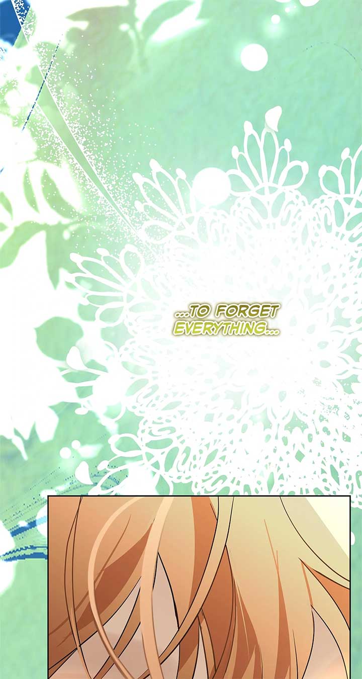 Looking For The Villainess Whom I Spent My First Time With Chapter 31 - Page 18