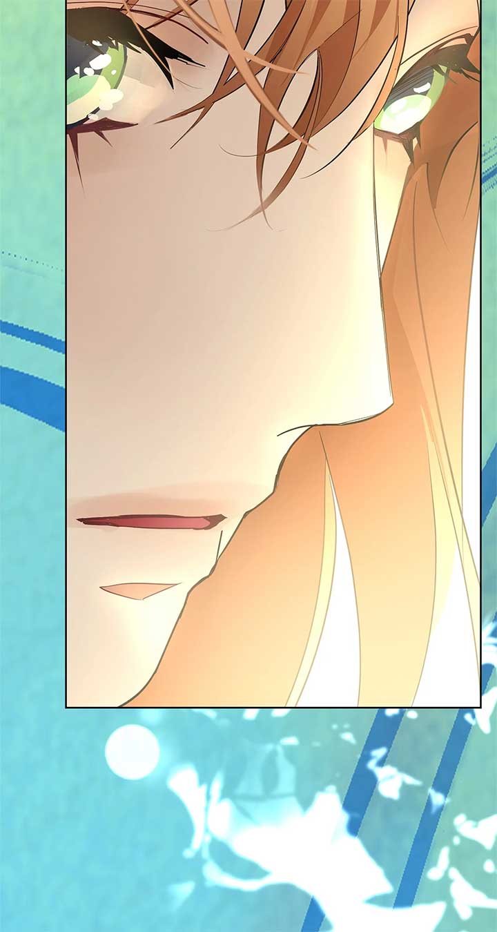 Looking For The Villainess Whom I Spent My First Time With Chapter 31 - Page 19