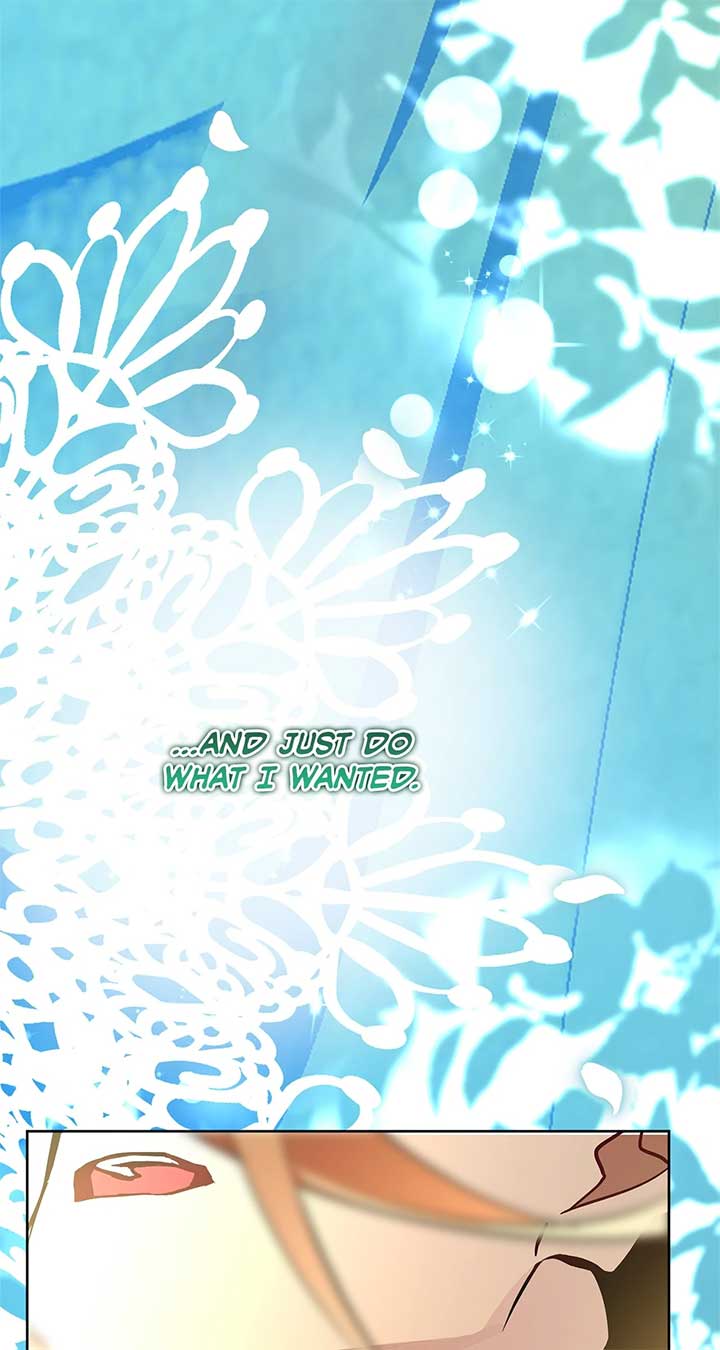 Looking For The Villainess Whom I Spent My First Time With Chapter 31 - Page 20