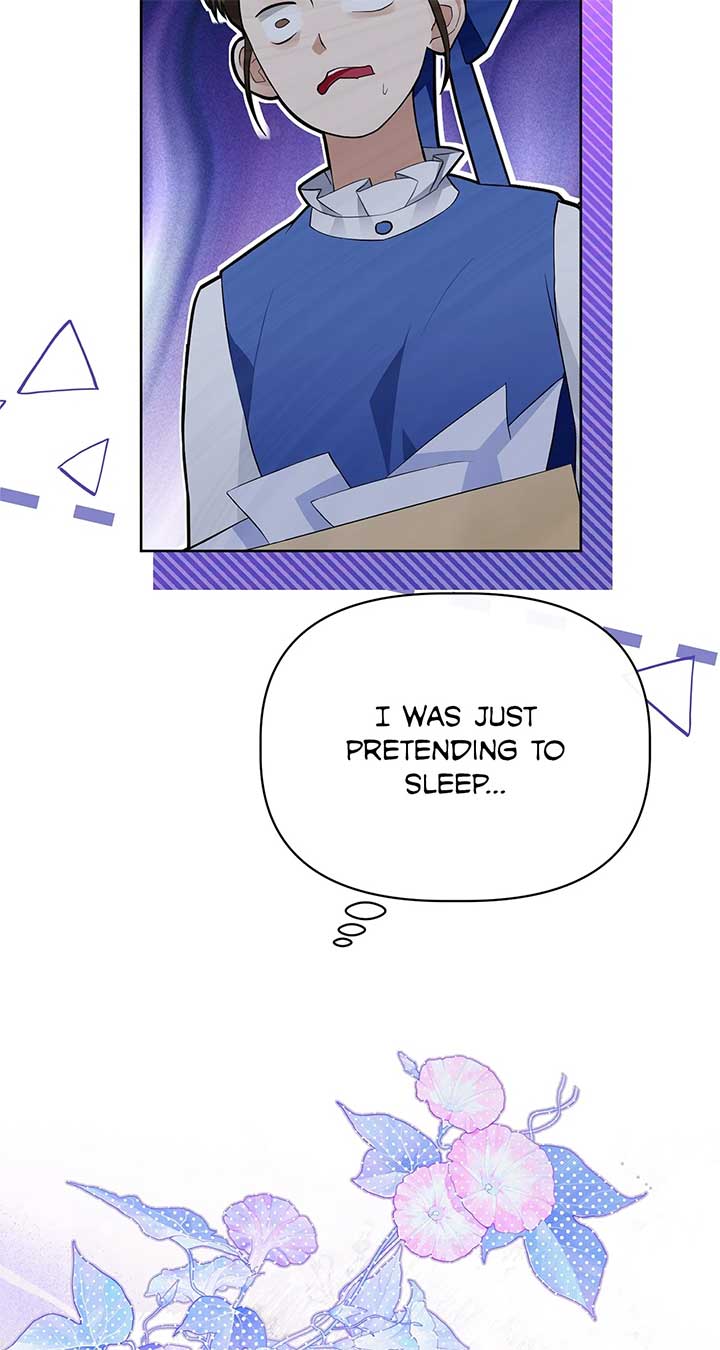 Looking For The Villainess Whom I Spent My First Time With Chapter 31 - Page 25