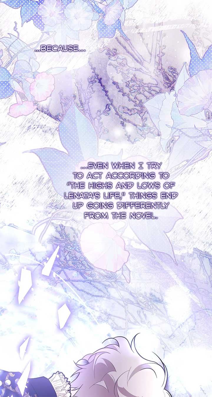 Looking For The Villainess Whom I Spent My First Time With Chapter 31 - Page 26