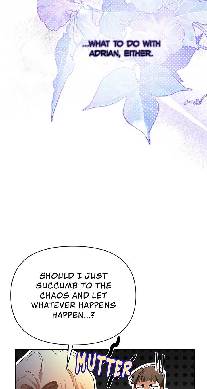 Looking For The Villainess Whom I Spent My First Time With Chapter 31 - Page 29