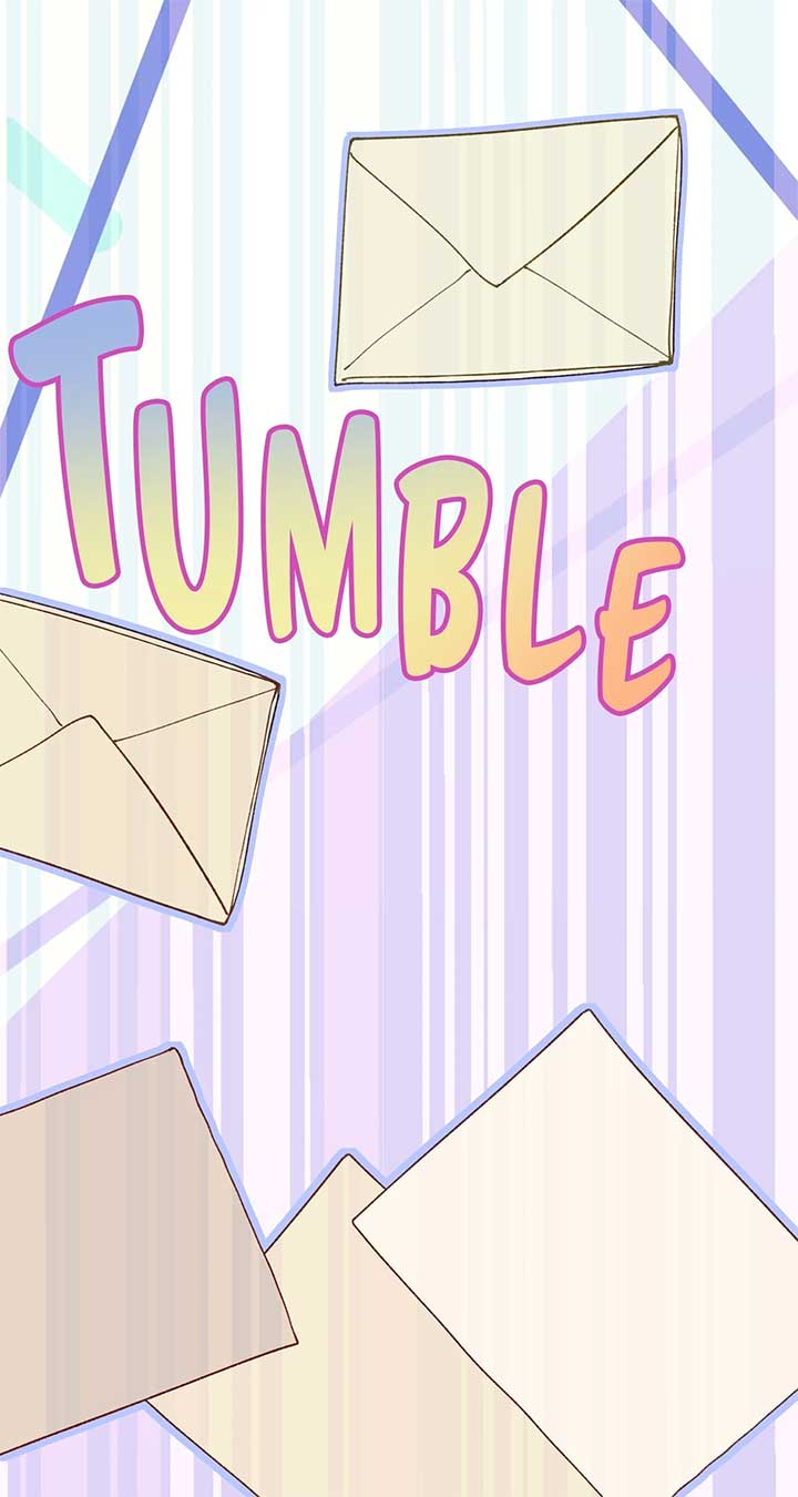 Looking For The Villainess Whom I Spent My First Time With Chapter 31 - Page 31