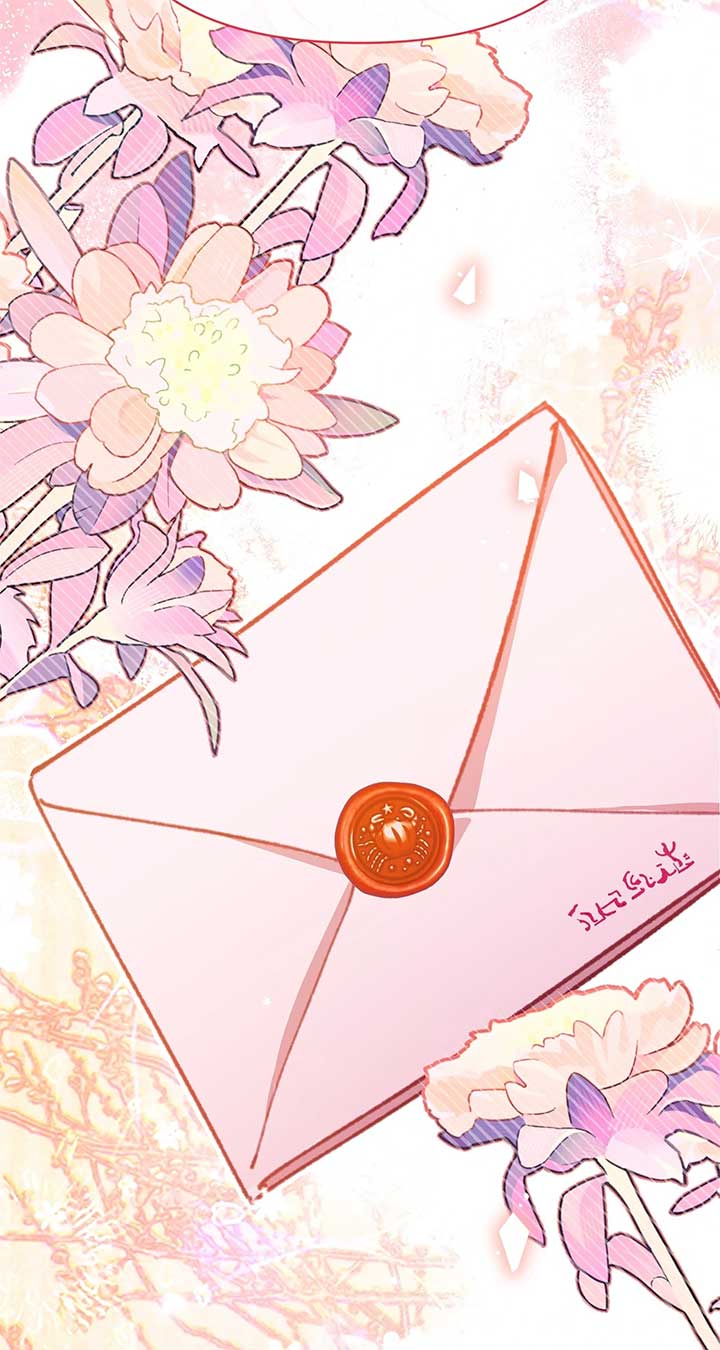 Looking For The Villainess Whom I Spent My First Time With Chapter 31 - Page 39