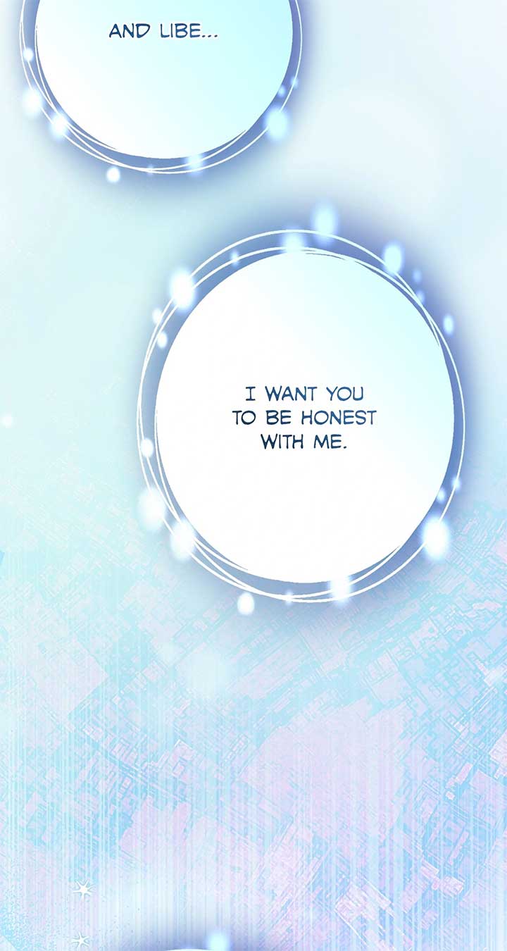 Looking For The Villainess Whom I Spent My First Time With Chapter 31 - Page 42