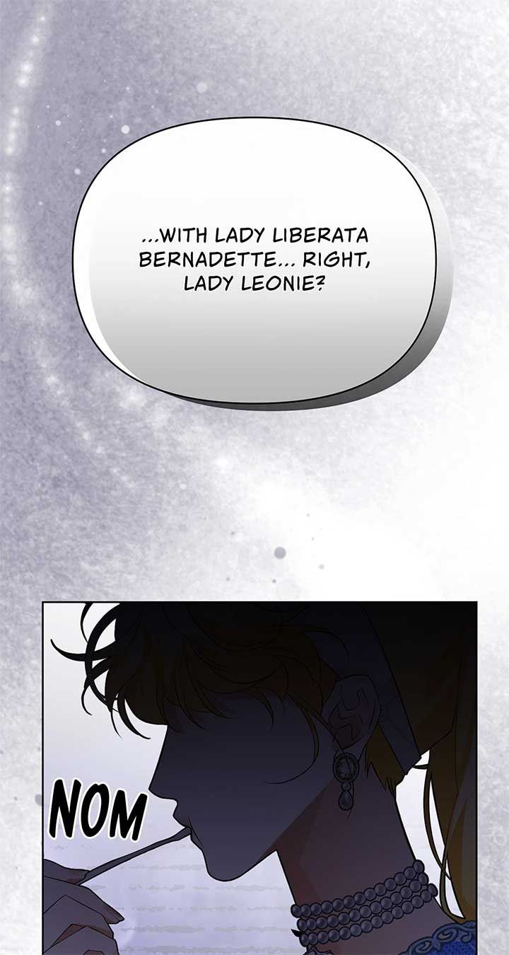 Looking For The Villainess Whom I Spent My First Time With Chapter 31 - Page 52