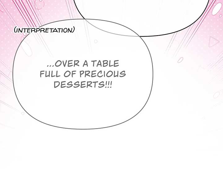 Looking For The Villainess Whom I Spent My First Time With Chapter 31 - Page 63