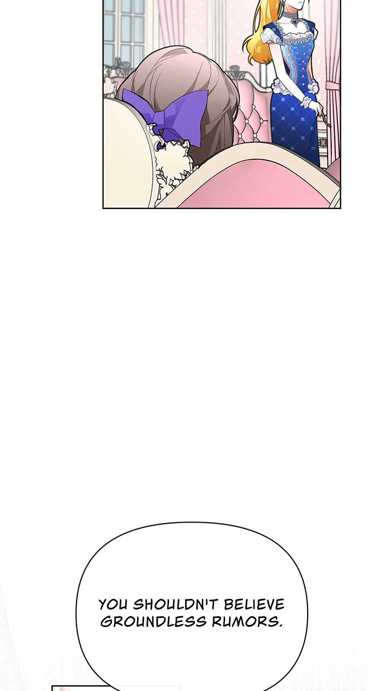 Looking For The Villainess Whom I Spent My First Time With Chapter 31 - Page 66