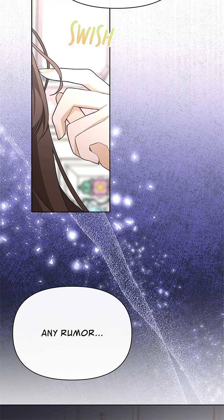 Looking For The Villainess Whom I Spent My First Time With Chapter 31 - Page 67