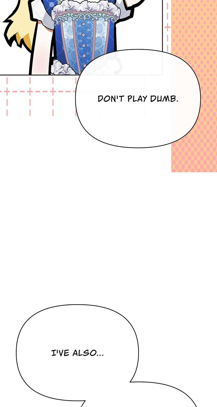 Looking For The Villainess Whom I Spent My First Time With Chapter 31 - Page 75