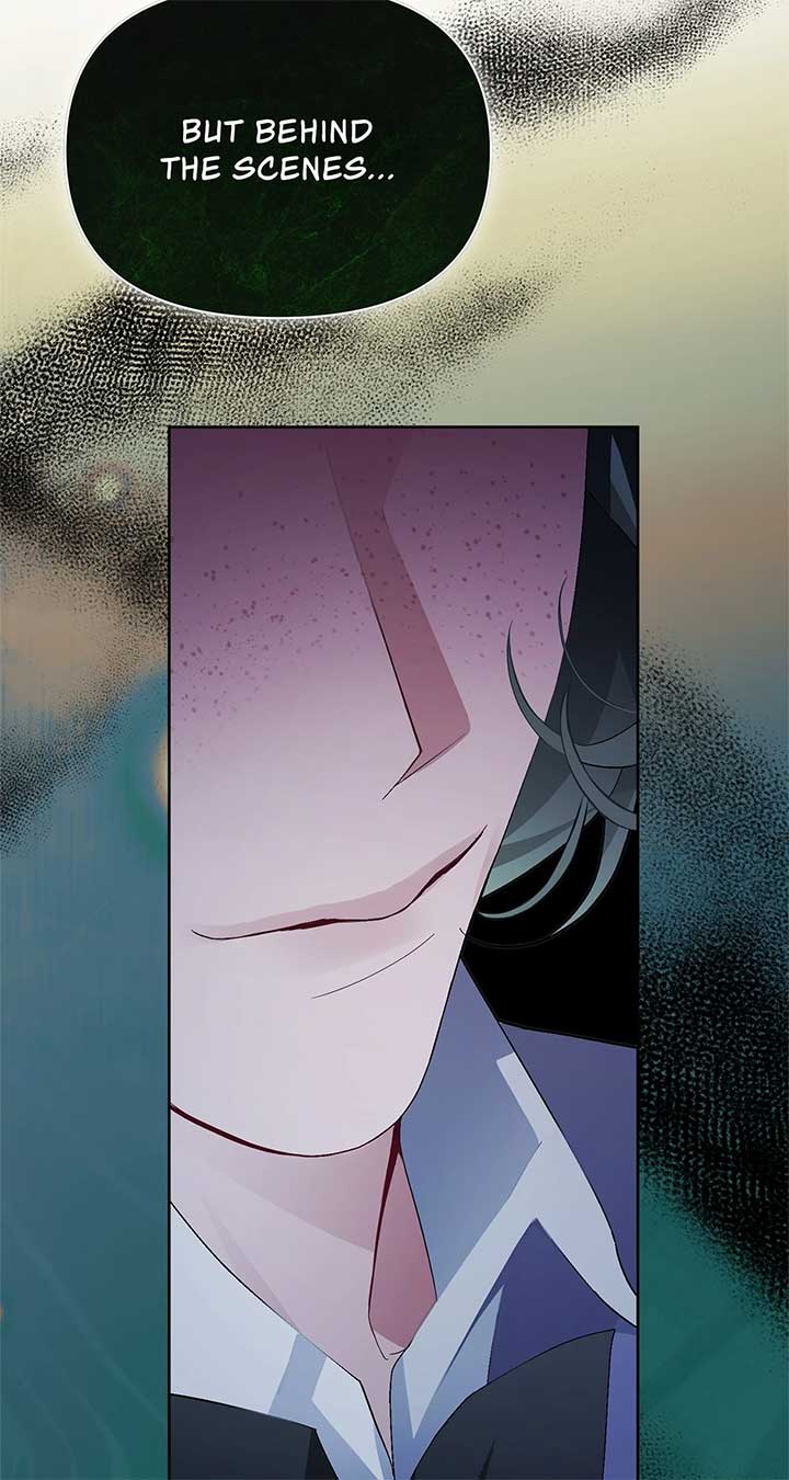 Looking For The Villainess Whom I Spent My First Time With Chapter 31 - Page 85