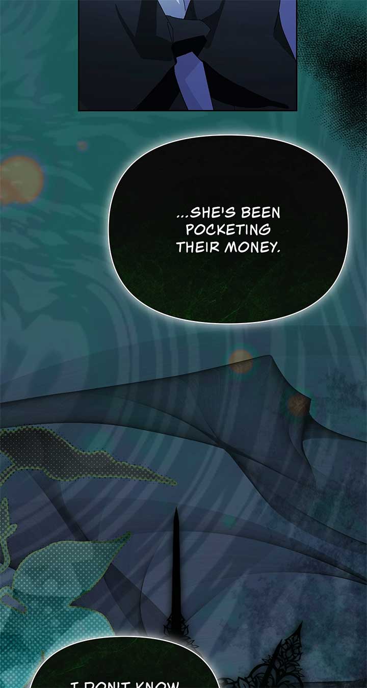 Looking For The Villainess Whom I Spent My First Time With Chapter 31 - Page 86