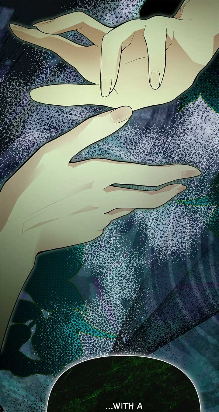 Looking For The Villainess Whom I Spent My First Time With Chapter 31 - Page 90