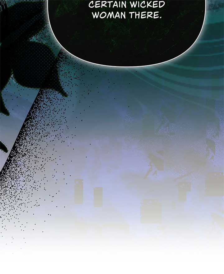 Looking For The Villainess Whom I Spent My First Time With Chapter 31 - Page 91