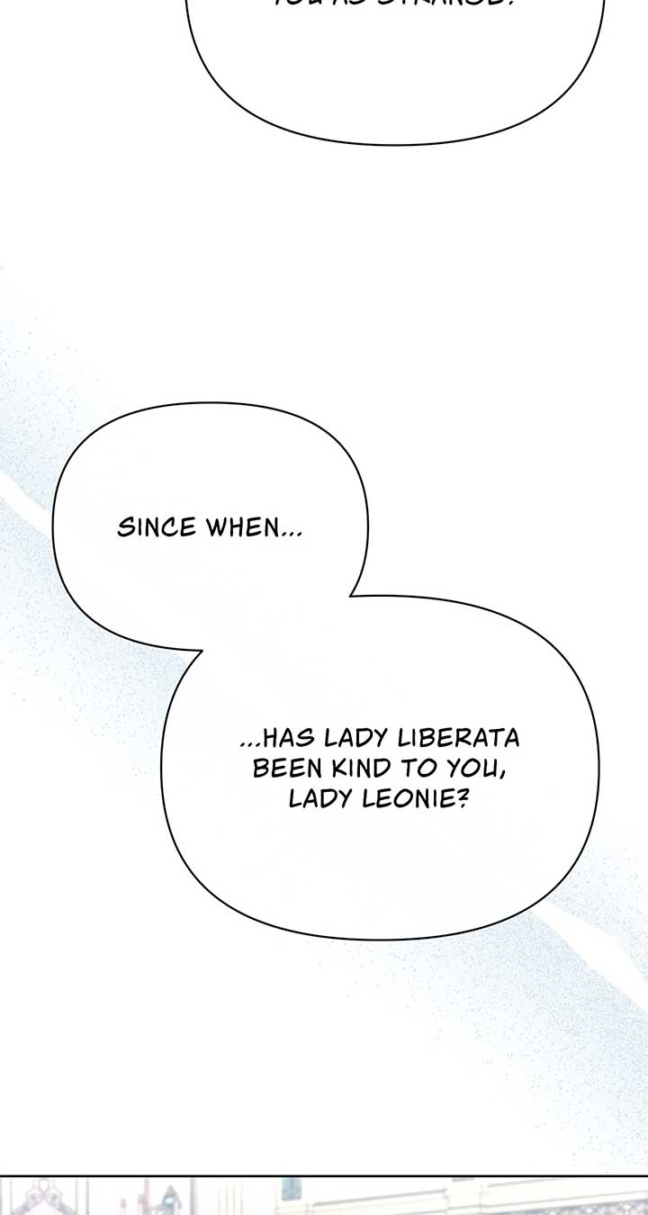 Looking For The Villainess Whom I Spent My First Time With Chapter 31 - Page 93