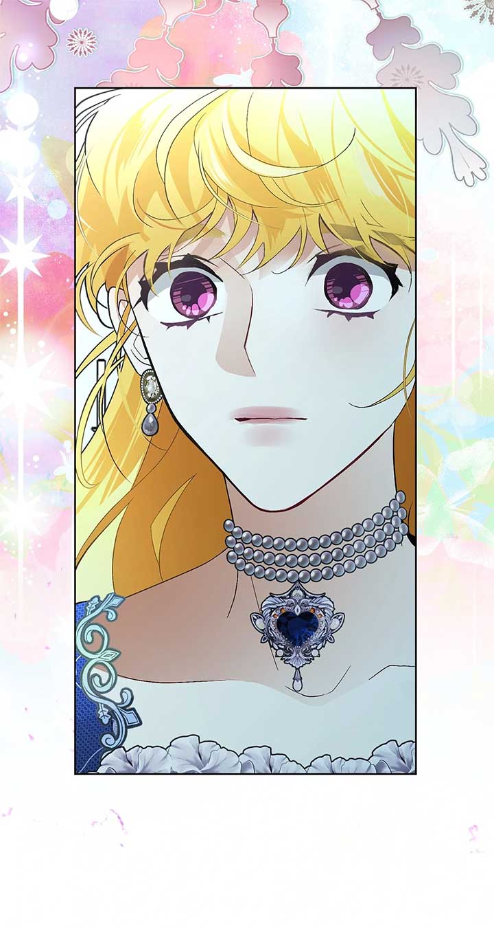 Looking For The Villainess Whom I Spent My First Time With Chapter 31 - Page 101