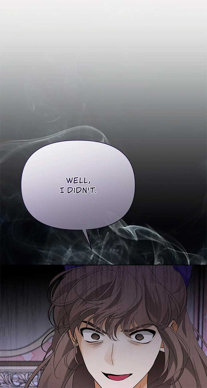 Looking For The Villainess Whom I Spent My First Time With Chapter 31 - Page 111