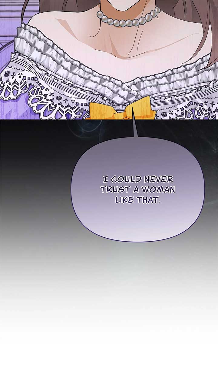 Looking For The Villainess Whom I Spent My First Time With Chapter 31 - Page 112