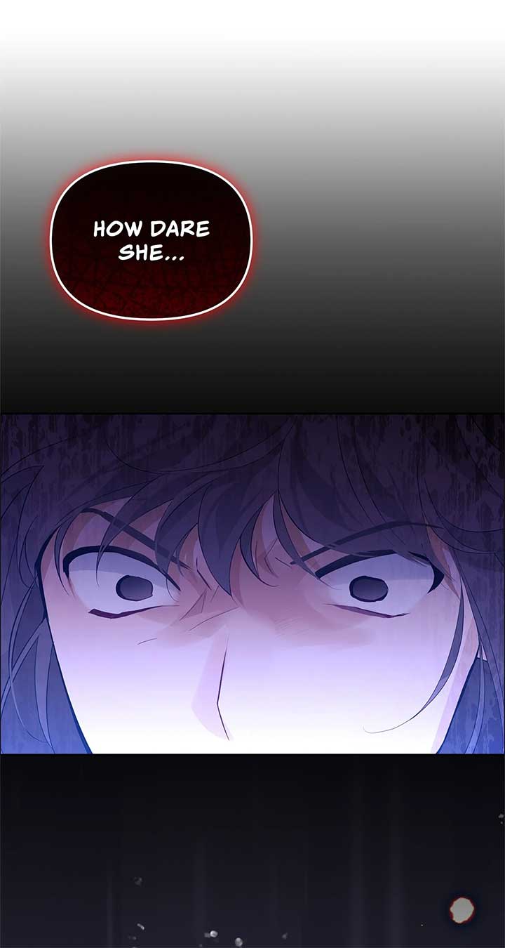 Looking For The Villainess Whom I Spent My First Time With Chapter 31 - Page 113