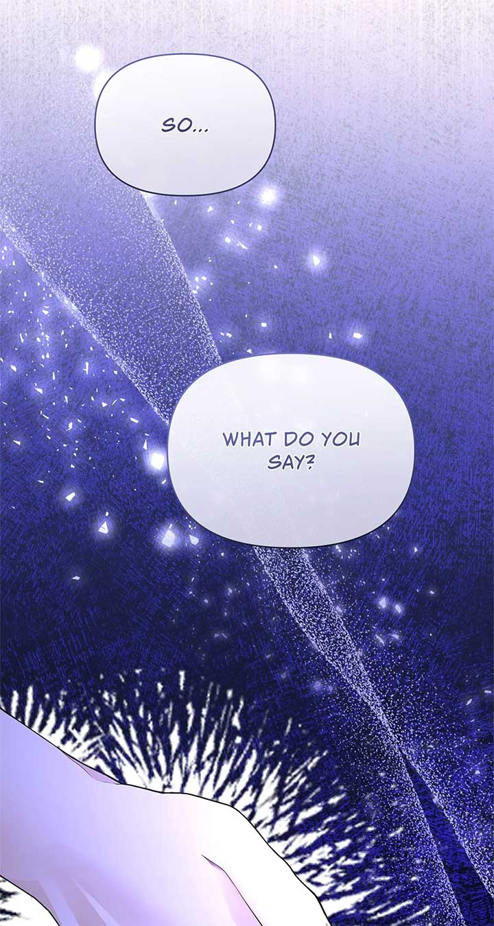 Looking For The Villainess Whom I Spent My First Time With Chapter 31 - Page 118