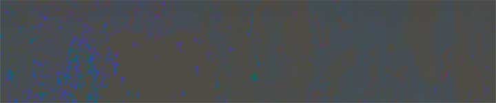 Looking For The Villainess Whom I Spent My First Time With Chapter 31 - Page 120