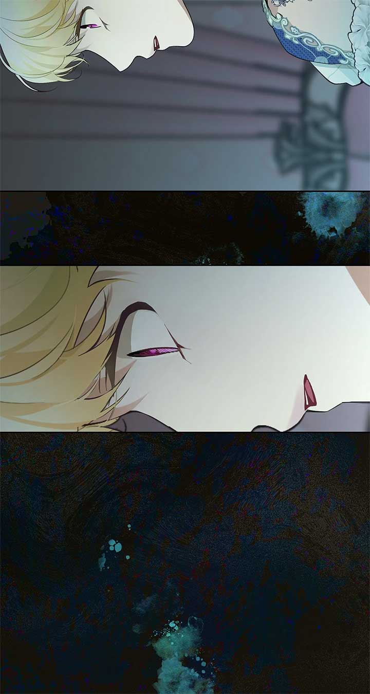 Looking For The Villainess Whom I Spent My First Time With Chapter 31 - Page 124