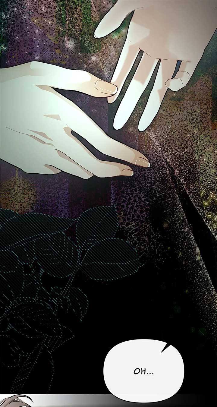 Looking For The Villainess Whom I Spent My First Time With Chapter 31 - Page 126