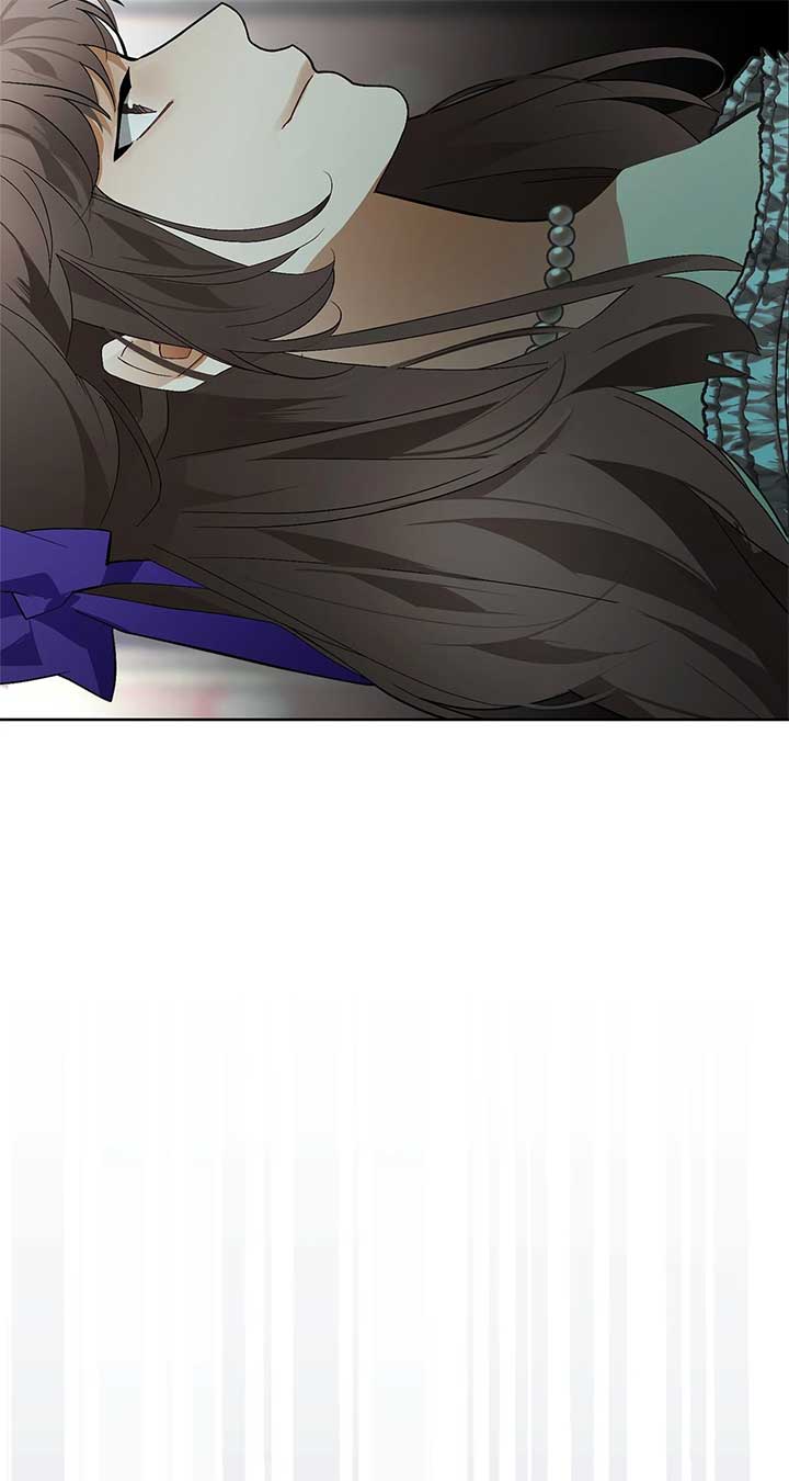 Looking For The Villainess Whom I Spent My First Time With Chapter 31 - Page 127