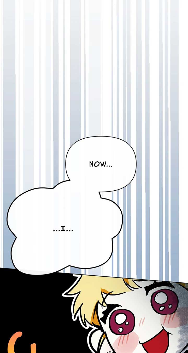 Looking For The Villainess Whom I Spent My First Time With Chapter 31 - Page 128