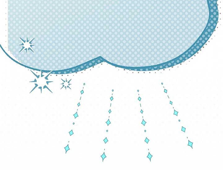 Looking For The Villainess Whom I Spent My First Time With Chapter 31 - Page 130