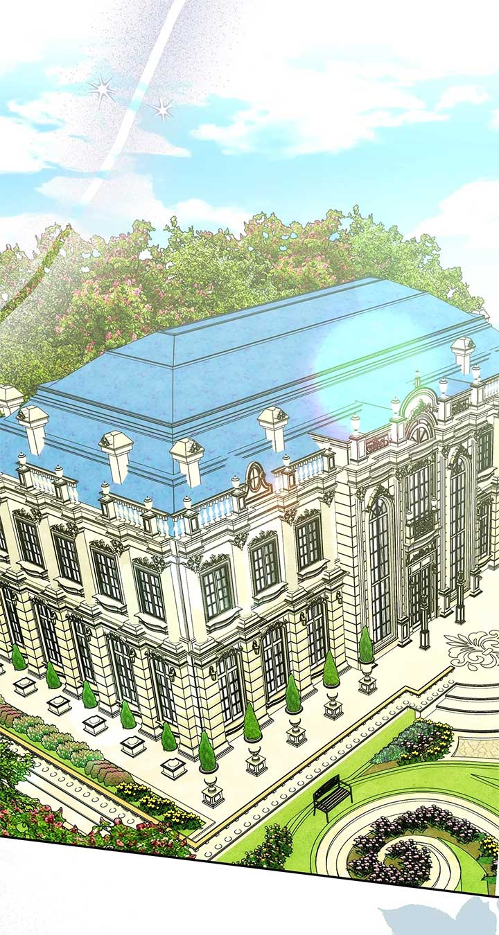 Looking For The Villainess Whom I Spent My First Time With Chapter 33 - Page 5