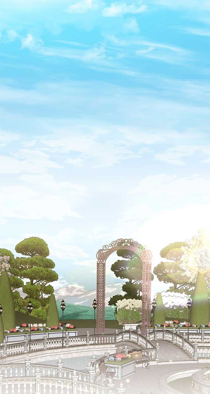 Looking For The Villainess Whom I Spent My First Time With Chapter 33 - Page 7