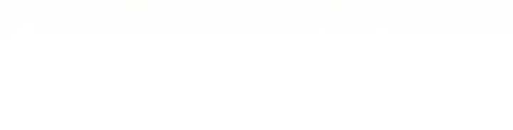 Looking For The Villainess Whom I Spent My First Time With Chapter 33 - Page 11