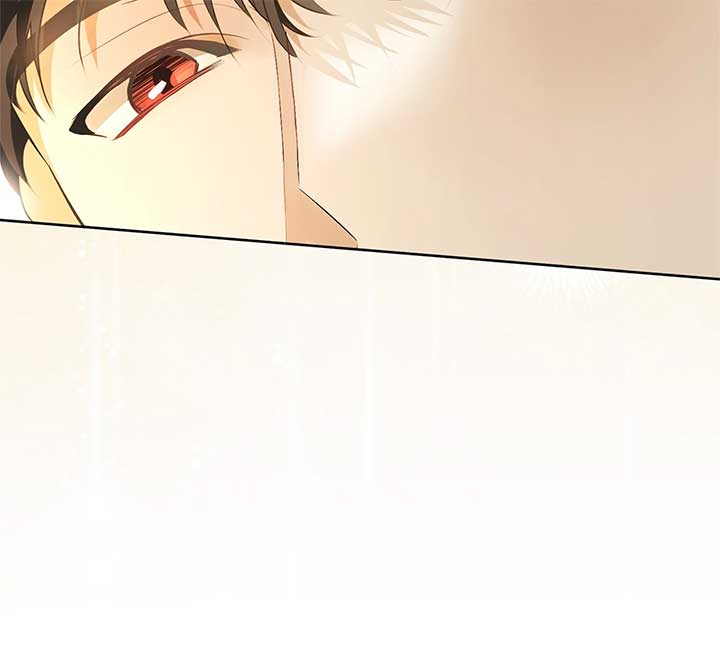 Looking For The Villainess Whom I Spent My First Time With Chapter 33 - Page 19