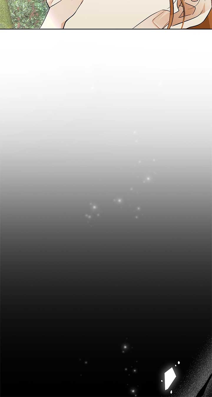 Looking For The Villainess Whom I Spent My First Time With Chapter 33 - Page 22