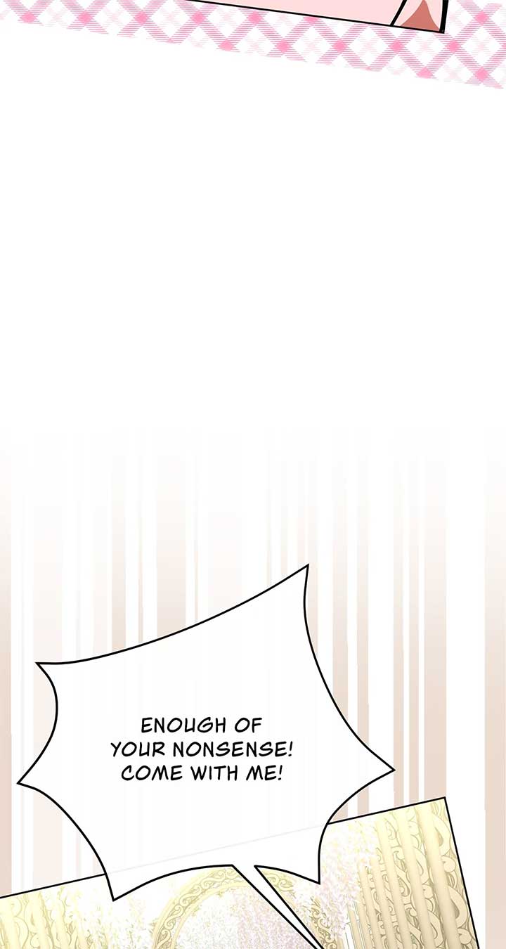 Looking For The Villainess Whom I Spent My First Time With Chapter 33 - Page 27