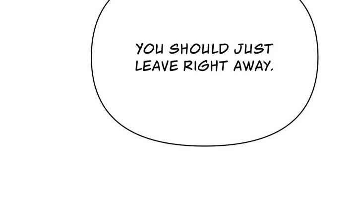 Looking For The Villainess Whom I Spent My First Time With Chapter 33 - Page 30