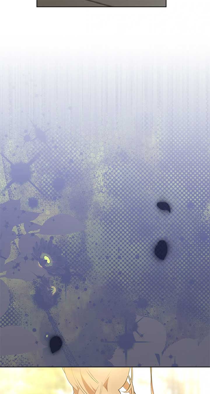 Looking For The Villainess Whom I Spent My First Time With Chapter 33 - Page 40