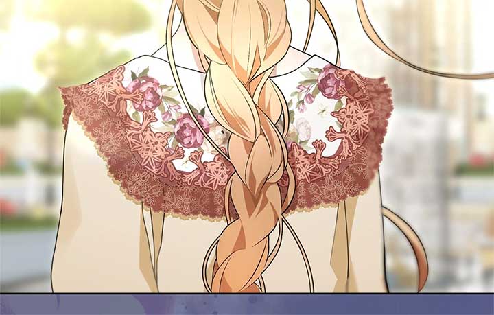 Looking For The Villainess Whom I Spent My First Time With Chapter 33 - Page 41