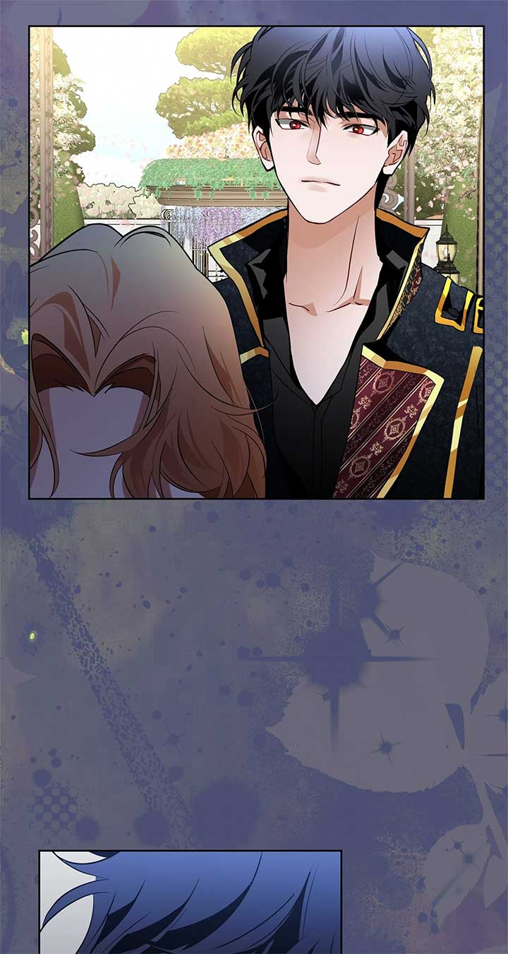 Looking For The Villainess Whom I Spent My First Time With Chapter 33 - Page 42