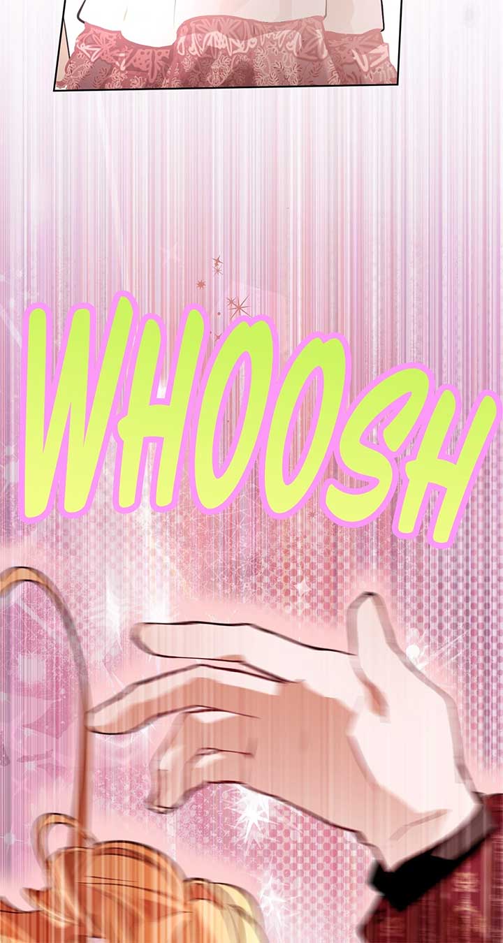 Looking For The Villainess Whom I Spent My First Time With Chapter 33 - Page 45