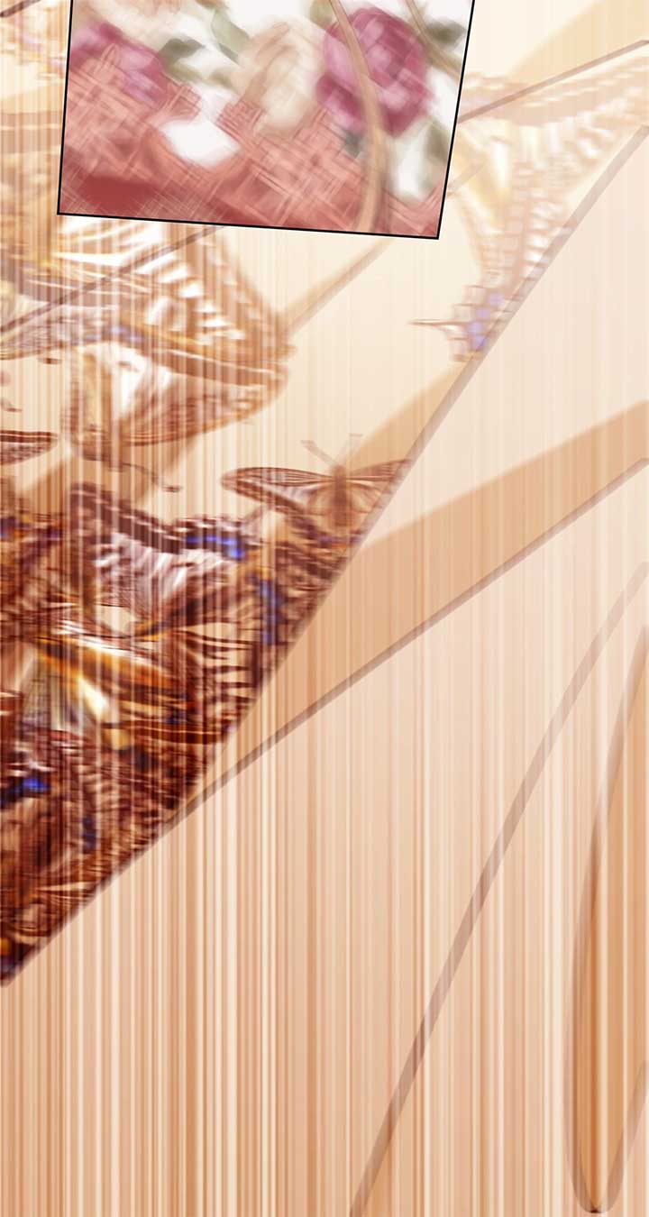 Looking For The Villainess Whom I Spent My First Time With Chapter 33 - Page 47