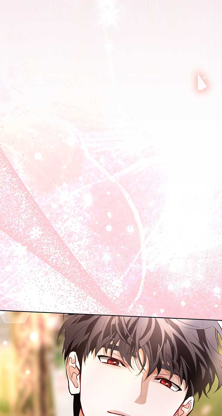 Looking For The Villainess Whom I Spent My First Time With Chapter 33 - Page 49