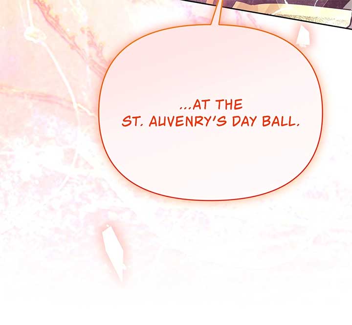 Looking For The Villainess Whom I Spent My First Time With Chapter 33 - Page 52