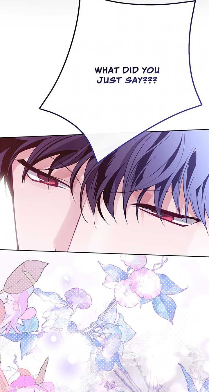 Looking For The Villainess Whom I Spent My First Time With Chapter 33 - Page 54