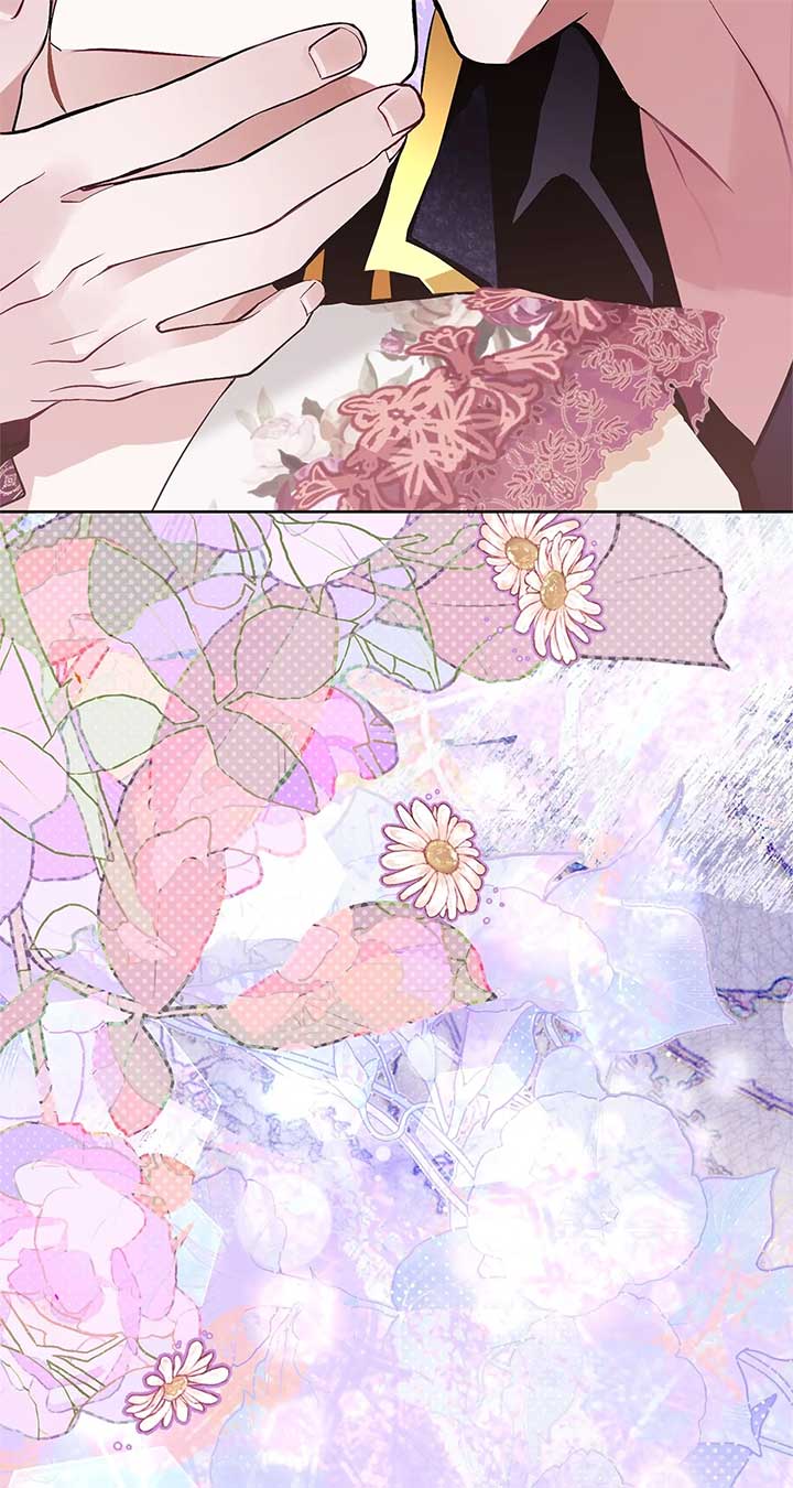 Looking For The Villainess Whom I Spent My First Time With Chapter 33 - Page 57